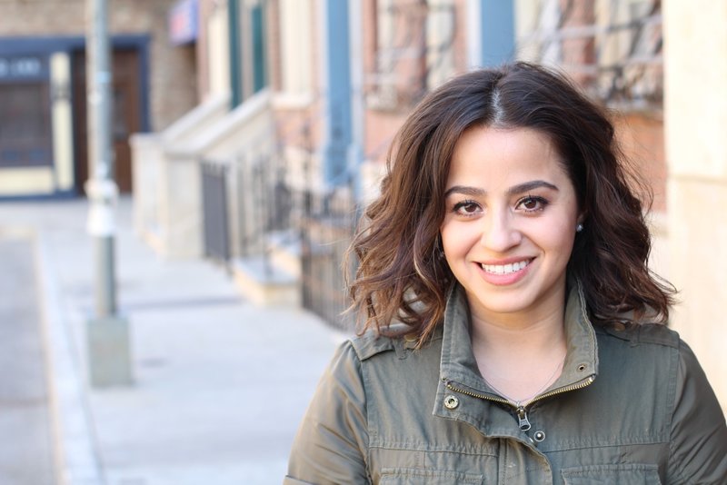 Die gemeinnützige Organisation Hülfsgesellschaft Schaffhausen verteilt Spenden in Schaffhausen via Behörden, Ämter und Beratungsstellen und hilft rasch und effizient.