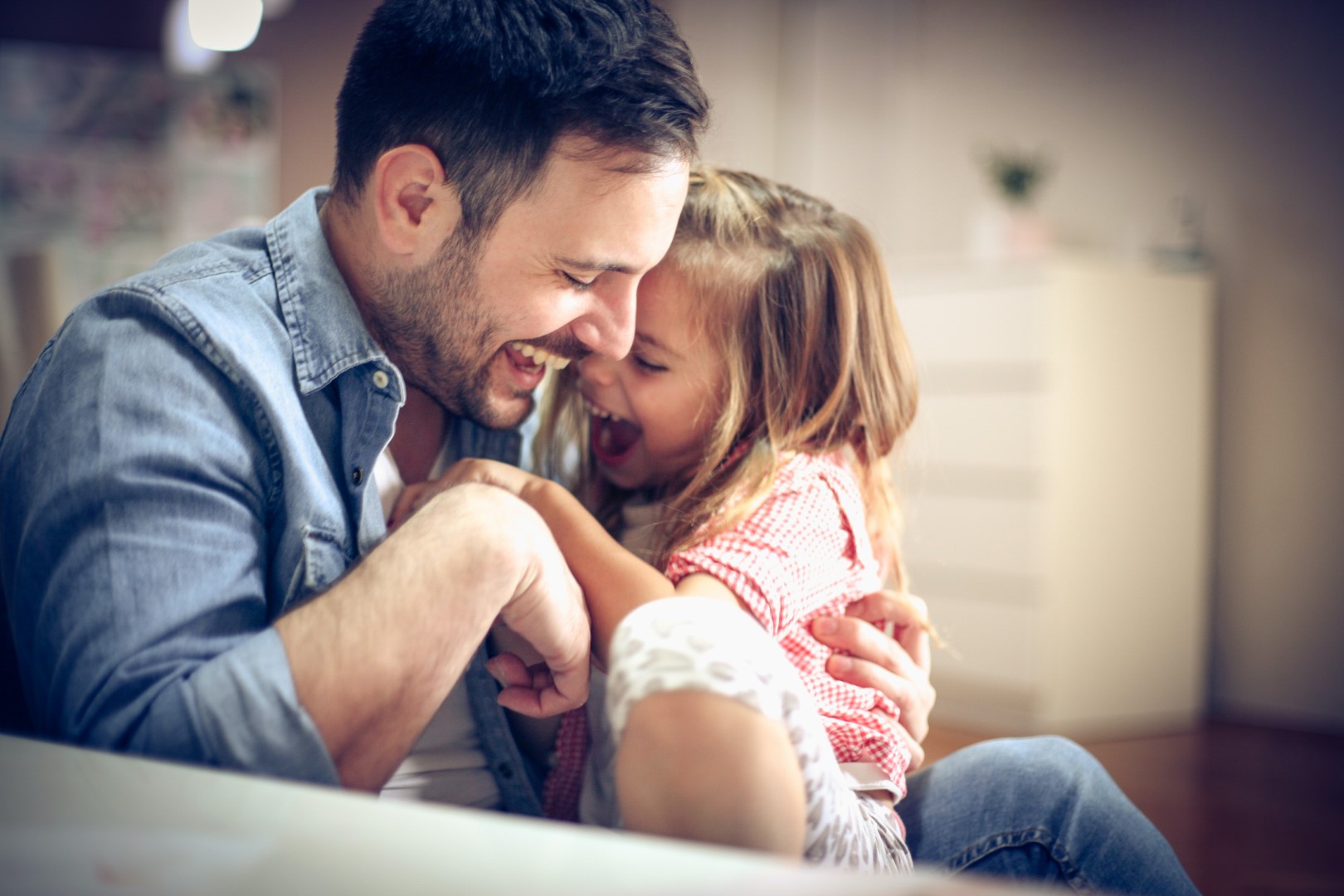 unterstuetzung-auch-fuer-familien unterstuetzung-auch-fuer-familien