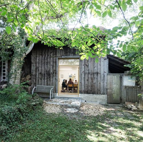 spenden-fuer-das-lindenforum-lohn-1
